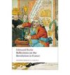 REFLECTIONS ON THE REVOLUTION IN FRANCE