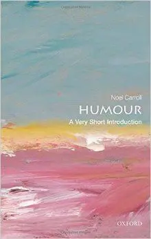 Humour