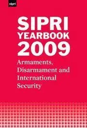 Sipri Yearb. 2009