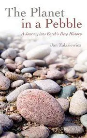 The Planet In a Pebble