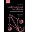 UNDERSTANDING REGULATION