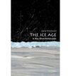 THE ICE AGE