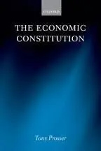 The Economic Constitution
