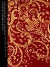 THE ARCADIAN LIBRARY: BINDINGS AND PROVENANCE