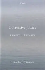 Corrective Justice