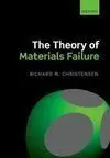 The Theory Of Materials Failure