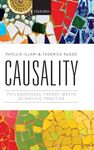 CAUSALITY