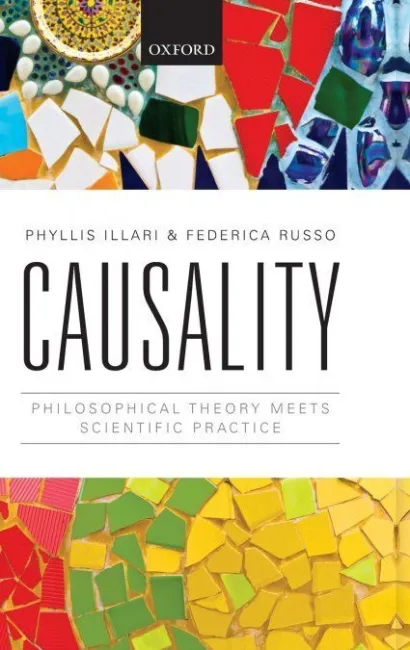 Causality