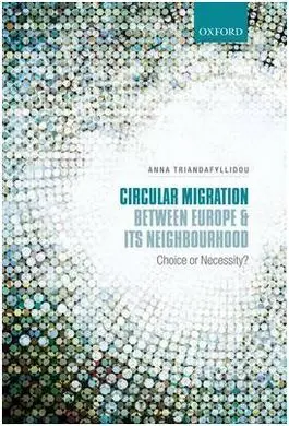 Circular Migration Between Europe & Its Neighbourhood. Choice Or Necessity?