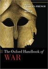 THE OXFORD HANDBOOK OF ETHICS OF WAR