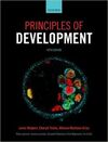 PRINCIPLES OF DEVELOPMENT - 2015