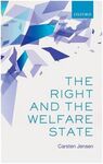 THE RIGHT AND THE WELFARE STATE
