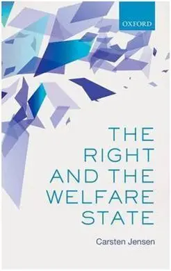 The Right And The Welfare State