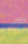 MINERALS