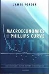 MACROECONOMICS AND THE PHILLIPS CURVE MYTH
