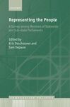 REPRESENTING THE PEOPLE