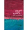 TIBETAN BUDDHISM: A VERY SHORT INTRODUCTION