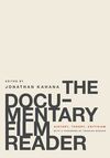 THE DOCUMENTARY FILM READER