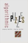 ALGORITHMIC PUZZLES