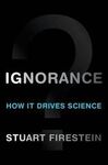 IGNORANCE