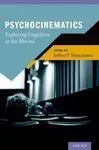 Phocinematics. Exploring Cognition At The Movies