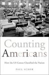 COUNTING AMERICANS