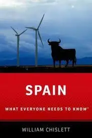 Spain, What Everyone Needs To Know