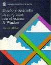 DISEÑO Y DESARROLLO DE PROGRAMAS CON EL SISTEMA X WINDOW