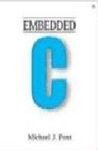 EMBEDDED C