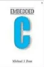 Embedded C