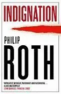 Indignation