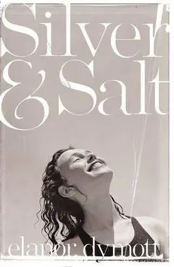 Silver And Salt