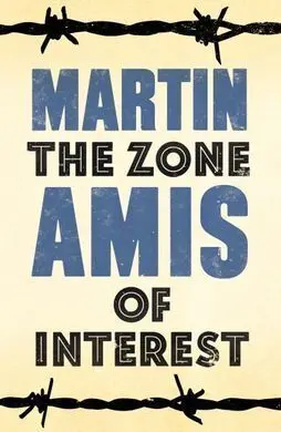 Zone Of Interest
