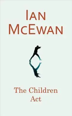 The Children Act
