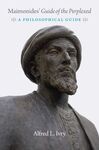 MAIMONIDES' 