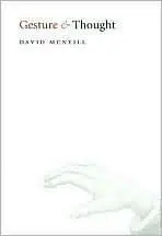 Gesture And Thought