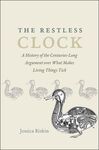 THE RESTLESS CLOCK