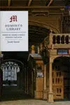 Memory's Library / Medieval Books In Early Modern England