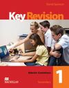 KEY REVISION 1 ESO+CD