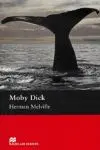 Moby Dick