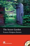 THE SECRET GARDEN