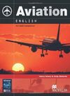 AVIATION ENGLISH STS PACK