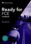 READY FOR FCE - WORKBOOK