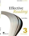 EFFECTIVE READING 3 INT STS