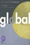 Global Pre-Int Sb