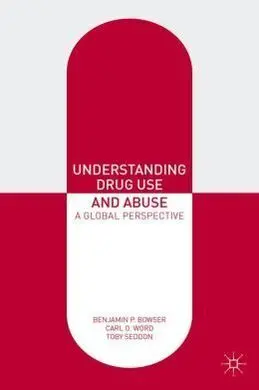 Understanding Drug Use And Abuse