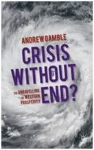 Crisis Without End?