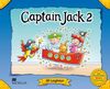 (11).CAPTAIN JACK 2.(5 AÑOS) (ST+WB+MULTIROM)