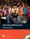 SLUMDOG MILLIONAIRE PACK