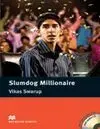 Slumdog Millionaire Pack